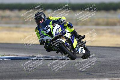 media/Jun-28-2025-CRA (Sat) [[8017bea174]]/Qualifying/Qualifying 1/